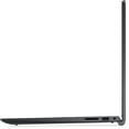 thumbnail image 6 of Dell Inspiron 3535 Business Laptop 15.6in Touchscreen FHD Display (AMD Ryzen 7 7730U, 64GB DDR4, 4TB PCIe SSD, AMD Radeon, WiFi 5, Webcam, Bluetooth 5.0, Win 11 Pro), 6 of 6