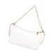 thumbnail image 3 of Bolso de mano de moda para mujer, bolso de hombro vintage con bolso de hombro de cuero de PU, bolso de hombro vintage, innovación moderna, 3 of 9