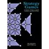 Strategy Games File: A Collection of 50 Games & Pazzles to Stimulate Mathematical Thinking (Mathematics Resource Files) (Paperback)