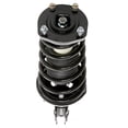 thumbnail image 3 of Rear Driver Side Strut Assembly for Chevy Prizm 1998-2002, 3 of 3