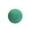Green, variant on BallsFHK Size 5 Basketball Flocking Silent Basketball Sports PU Elastic Racket Ball Waterproof No Residue Indoor Training Silent Ball