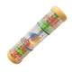 thumbnail image 5 of FELTECHELECTR 1 pieza de juguete de lluvia con sonido de gota de lluvia, instrumento educativo para bebés, juguete divertido para niños., 5 of 7