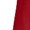 White, variant on Linen Pants Women Petite Plus Long Short Women Petite Pantsuits Dressy Casual Cute High Waisted Pants For Women Office Oversized Sweatpants Women Baggy Tall Womens Trousers High Waisted Petite Navy