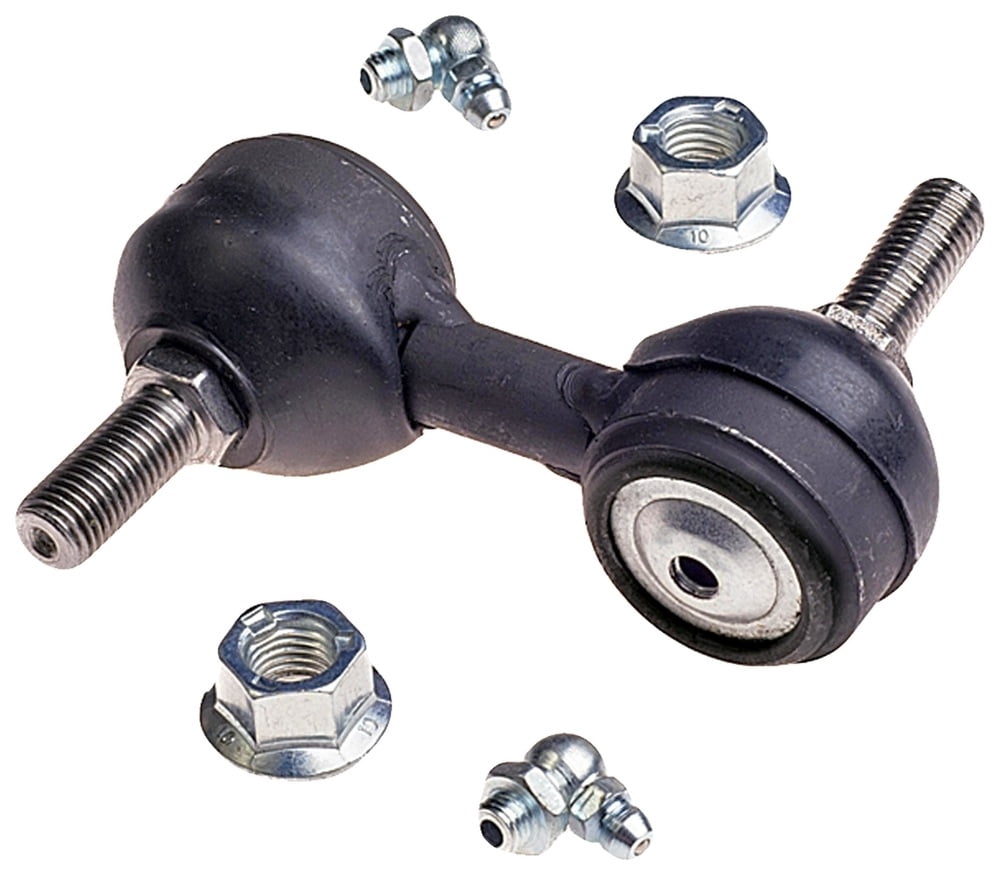 FVP SL68005 Suspension Stabilizer Bar Link Kit