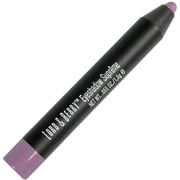 Lord & Berry Eyeshadow Supreme
