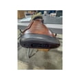 thumbnail image 5 of KICK-EEZ  Recoil Pad, Browning Citori 725, Browning A5 Standard, Black, 5 of 5