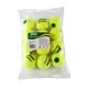 thumbnail image 1 of Pelotas de tenis Penn Control Plus Youth Felt Green Dot x12, 1 of 5