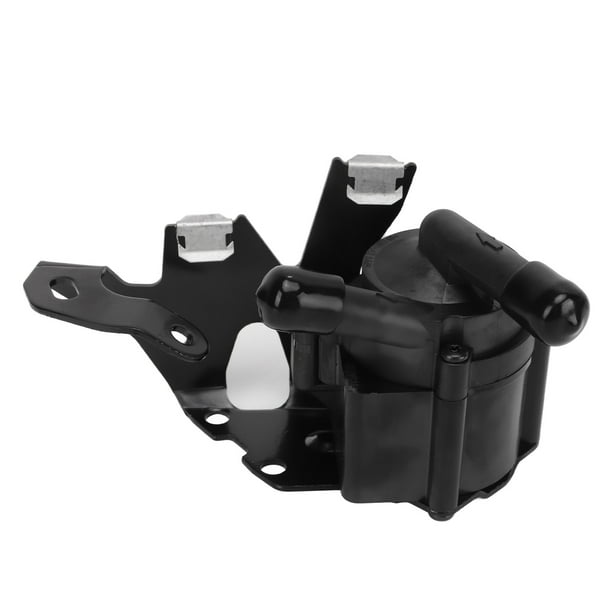 Complete Omc Cobra Impeller Repair Kit 984461 Outboard Water Pump Impeller Repair Kit For OMC Cobra 1986-1993 - Replaces 984461 & 777128 Boat Water Pump Replacement - Foto 10