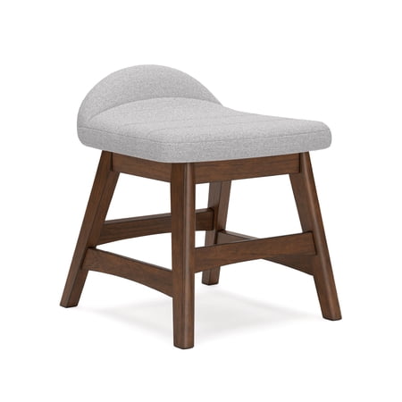 signature design by ashley lyncott product