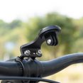 thumbnail image 3 of GUBinstrument bracket,Carbon Fiber Bike With Camera Adapter Computer Mount Out Camera Adapter And Mount Out Carbon Bike Computer Mount Out Carbon Fiber Anrio Papapi Bike // With, 3 of 7