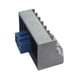 thumbnail image 4 of 31600-KWF-841 RECTIFICADOR de VOLTAJES RECTIFICADOR PIEZAS REPARACIONES PROFESIONALES DC ACCESORIO de VOLTAJE de ENTRADA de 12V para CBF125 CBF125MB, 4 of 8