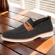 thumbnail image 4 of Vestir para Hombre Mocasines Malla Informales Soporte El Y Trotar, 4 of 9