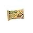 thumbnail image 3 of Nature's Bakery Oatmeal Crumble Apple Fig Bars Oatmeal, Fiber, Whole Grain 1.41 oz, 3 of 5