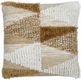 thumbnail image 2 of Hauteloom Abital Throw Pillow, 2 of 7