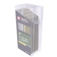 thumbnail image 2 of Finish Nails Grip-Rite GRDA21GLM, calibre 15, 5 cm, estilo DA, 2 of 4