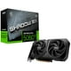 thumbnail image 5 of Tarjeta de Video MSI GeForce RTX5060Ti 8G SHADOW2X OCP GDDR7, 5 of 5