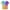 ZB-Multicolor, variant on Aboser T Shirts for Girls 10-12 Years Old,Summer Children T-shirts Kids Boys Girls Fashion Short Sleeve Tie-dye Printed T Shirt Cute Casual Crewneck Graphic Tees
