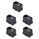 thumbnail image 1 of 5X Botón del Interruptor del Elevador de Ventana Eléctrica para - Sprinter W907 2019 2020 2021 A9079050504, 1 of 5