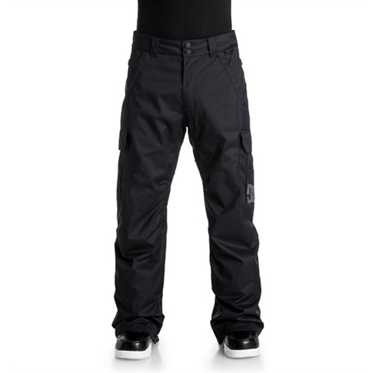 Dc banshee deals snow pants