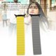 thumbnail image 3 of Correa De Reloj Inteligente Magnética Para Galaxy Watch 7, Banda De Reloj Magnética Para Galaxy Watch 7 Ultra 47mm Resistente Al Agua Suave Silicona Ajustable Reemplazo, 3 of 7
