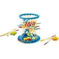 thumbnail image 1 of Hape Pallina Sauvetage Océan, 1 of 4