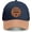 Navy-blue, variant on Dad Hats for Men, Birthday Gifts for Dad from Daughter Son, Fathers Day Dad Gifts for Dads
