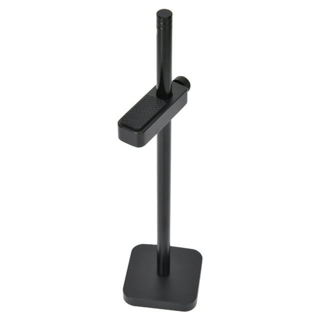Stand de Tarjeta Gráfica, Soporte de Tarjeta Gráfica, Antienvejecimento para varios anfitriones de usuario para varías configuraciones de chasis