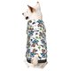 thumbnail image 1 of Balery Funny Excavator Sudadera con Capucha para Perros Pequeños – Ropa para Mascotas, Disfraz para Perros y Gatos, Ideal para Fiestas y Cosplay-X-Large, 1 of 7