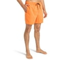 thumbnail image 2 of Billabong Layback Recyclable 16" (41cms) Boardshorts ~ Orange, 2 of 4