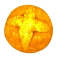 thumbnail image 2 of Veilleuse à Pain avec Matériaux Chauds Éclairage Doux Applications Polyvalentes à Travers Plusieurs Réglages et une Option Idéale, 2 of 6