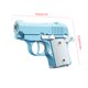 thumbnail image 2 of Juguete de balas que no disparan los mejores regalos pistolas juguetes colectivos para niños, 2 of 7