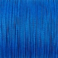 thumbnail image 2 of ASR Outdoor Kevlar Utility Cord 200lb Hobby Sport Paracord Line, 100ft Blue, 2 of 6