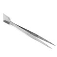 thumbnail image 4 of CEORPER Practical Tweezers Mini Shovel Precision Tweezers for Gem Pick Up Beads, 4 of 7