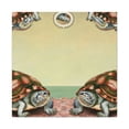 thumbnail image 1 of Turtle Rococo Splendor - Canvas, 1 of 10