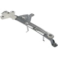 thumbnail image 4 of Dorman 740-153 Rear Passenger Side Window Regulator for Specific Jeep Models Fits select: 2007-2017 JEEP PATRIOT, 4 of 6