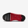 thumbnail image 2 of Men's Nike Metcon 10 Cross-Training Shoes, 2 of 6