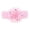 ZF-Pink, variant on Qopobobo Girl Headbands Baby Girl Headbands and Bows for Newborn Infant Toddler Nylon Hairbands Hair A,One Size
