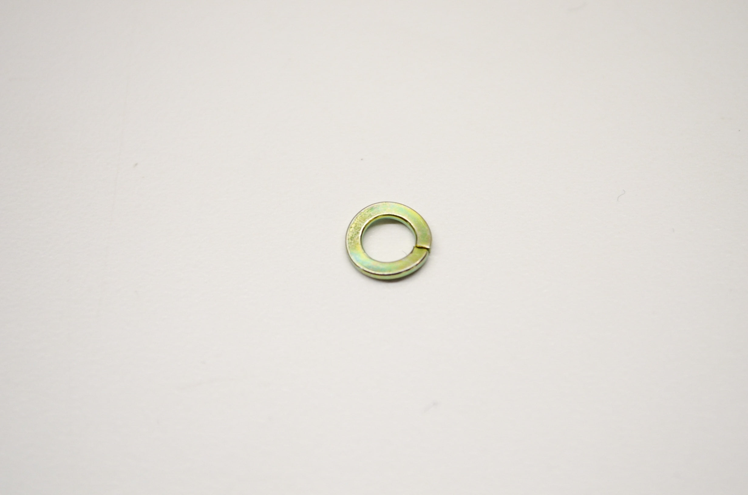 BRP, Can-Am, Sea-doo, Ski-Doo 414806700 Ski-Doo Lock Washer Formula Touring Skandic Summit MX Z QTY 1 by BRP, Can-Am, Sea-doo, Ski-Doo