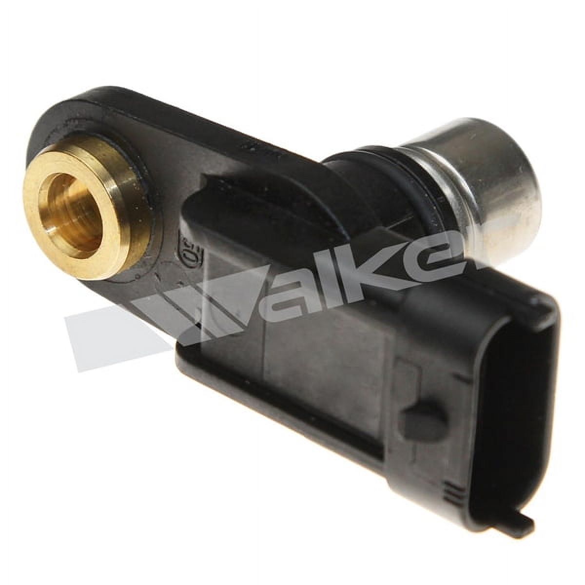 Walker 235-1180 Fits select: 2004-2005 CADILLAC CTS, 2006 CADILLAC CTS-V