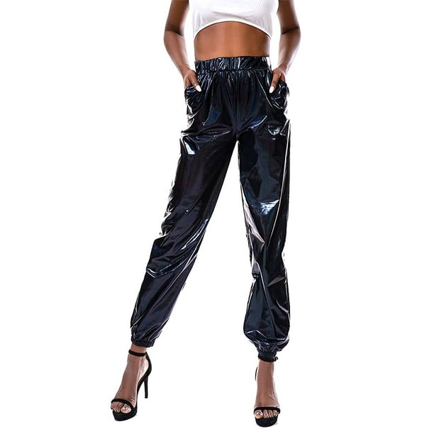 Dance cargo pants new arrivals