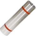 thumbnail image 1 of Amerimax 68114 Flash Roll Aluminum .014 x 14 In. x 50 ft., 1 of 2