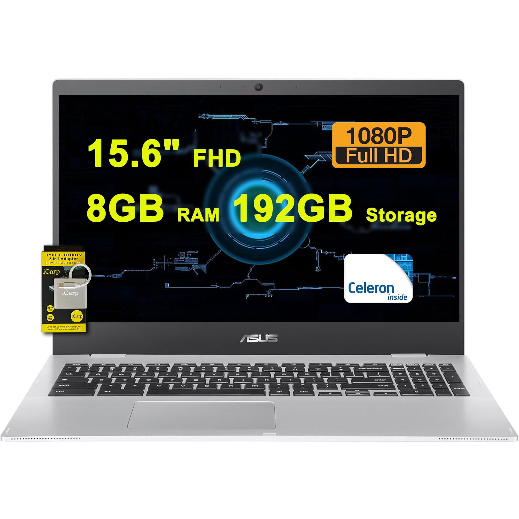 【美品】ASUS Chromebook C424M メモリ8GB 半額以下 美品】ASUS Chromebook C424M メモリ8GB 半額以下 ASUS Chromebook