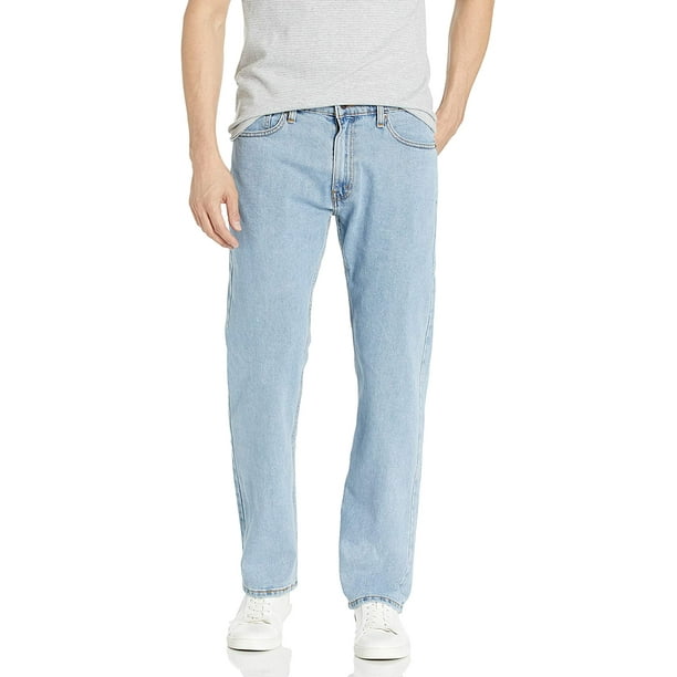 Gold 2025 label levis