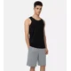 thumbnail image 4 of 4 Pack Playeras Sin Mangas De Tirantes Tank Top Para Hombre, 4 of 5