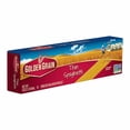 thumbnail image 4 of Golden Grain Thin Spaghetti, 16 oz, 4 of 7