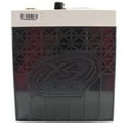 thumbnail image 4 of XS Power XV3400 12V 1500W Lithium Titanate Automotive Battery, Max 1335Amps, 4 of 5