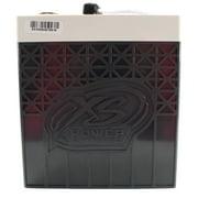 XS Power XV3400 12V 1500W Lithium Titanate Automotive Battery, Max 1335Amps