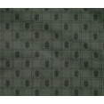 thumbnail image 4 of oneOone Cotton Flex Fabric Swirl & Check Ikat Printed Craft Fabric BTY 40 Inch Wide, 4 of 4