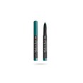 thumbnail image 1 of Sombra de ojos Pupa Milano Made To Last Waterproof 042 Vibrant Green, 1 of 1