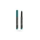 thumbnail image 1 of Sombra de ojos Pupa Milano Made To Last Waterproof 042 Vibrant Green, 1 of 1